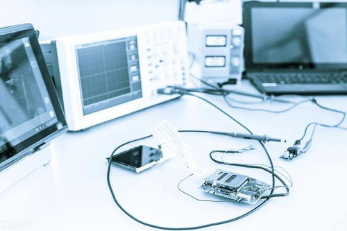 中國股市通信設(shè)備概念股深度解析 誰是真正的行業(yè)龍頭？