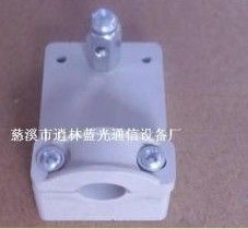 通信設(shè)備 連接世界的橋梁與未來智能社會(huì)的基石