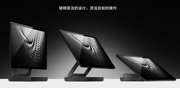 錘子科技2018巨獻 堅果TNT工作站，技術研發與銷售策略的雙重顛覆