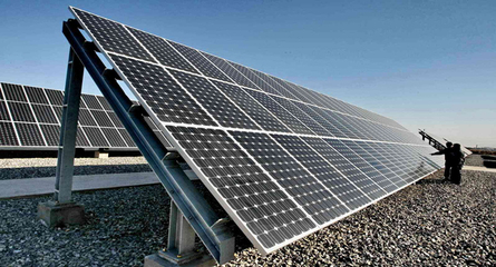 湖南分布式光伏發電價格體系解析 自發自用、就近消納與余電上網模式